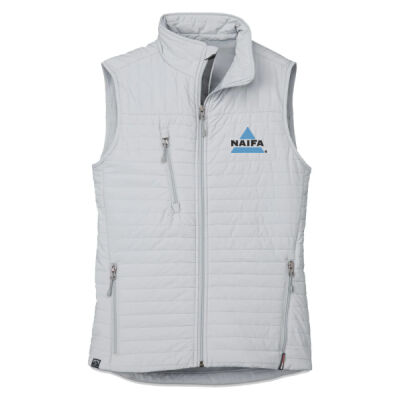 Vests Thumbnail