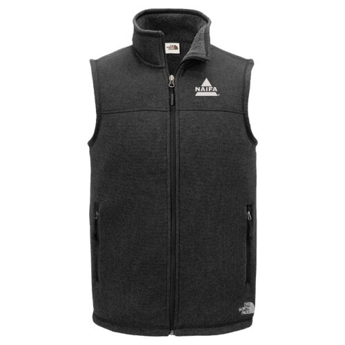 Vests Thumbnail