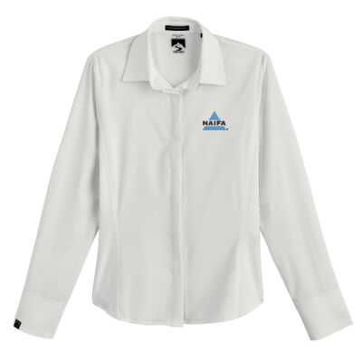 Button Down Thumbnail