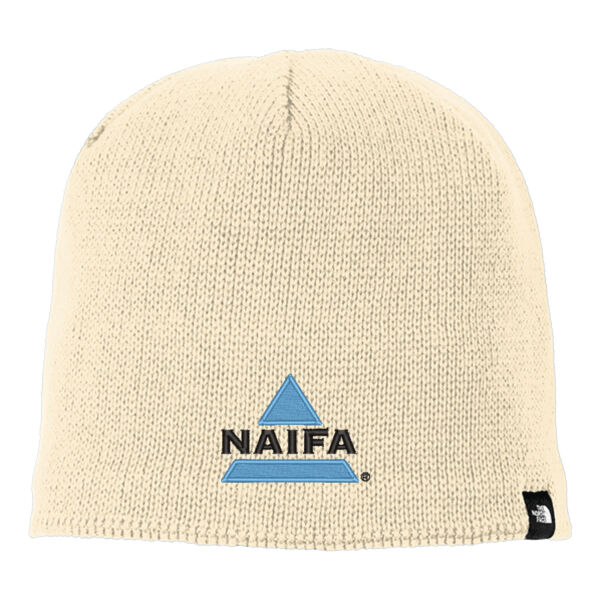   - Mountain Beanie Thumbnail