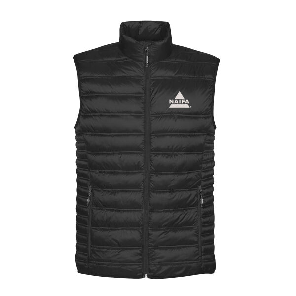   - MEN'S BASECAMP THERMAL VEST Thumbnail
