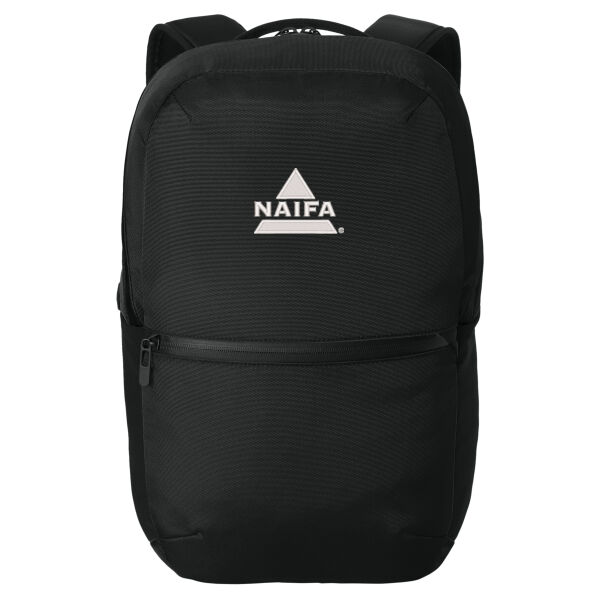   - Everyday Pack Thumbnail