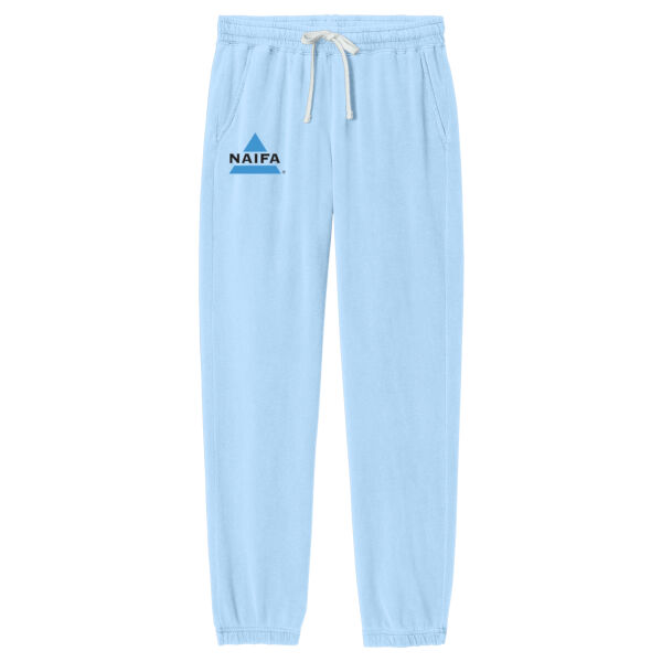   - Lightweight Sweatpant Thumbnail