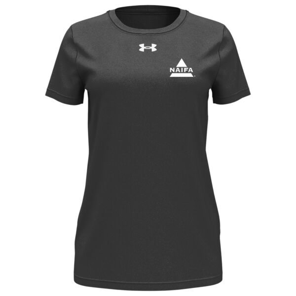   - Women's Team Tech™ T-Shirt Thumbnail