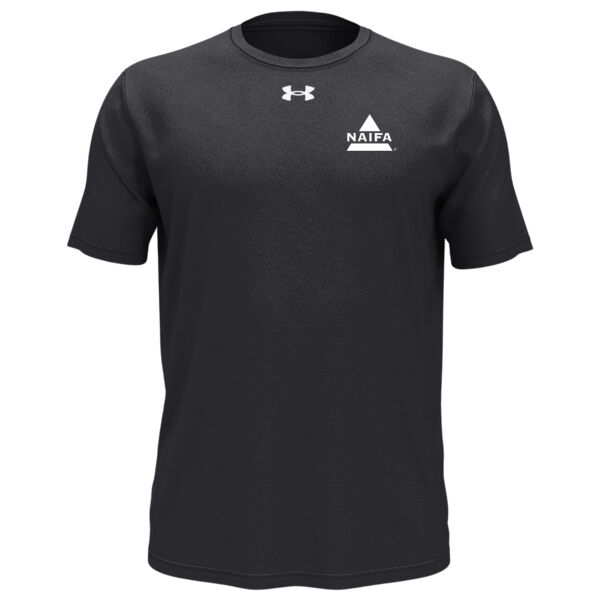   - Men's Team Tech™ T-Shirt Thumbnail