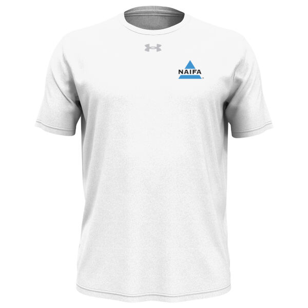   - Men's Team Tech™ T-Shirt Thumbnail