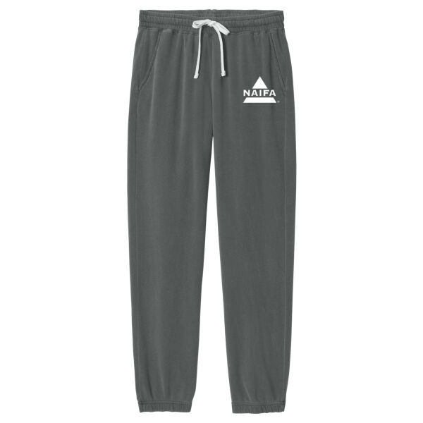   - Lightweight Sweatpant Thumbnail