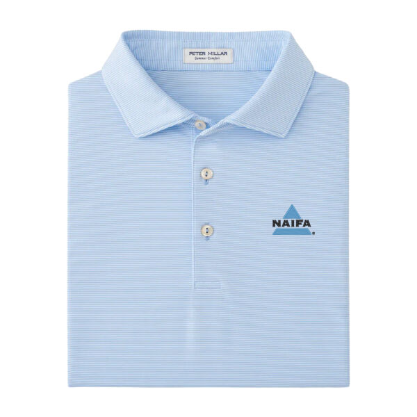   - Jubilee Polo  Thumbnail