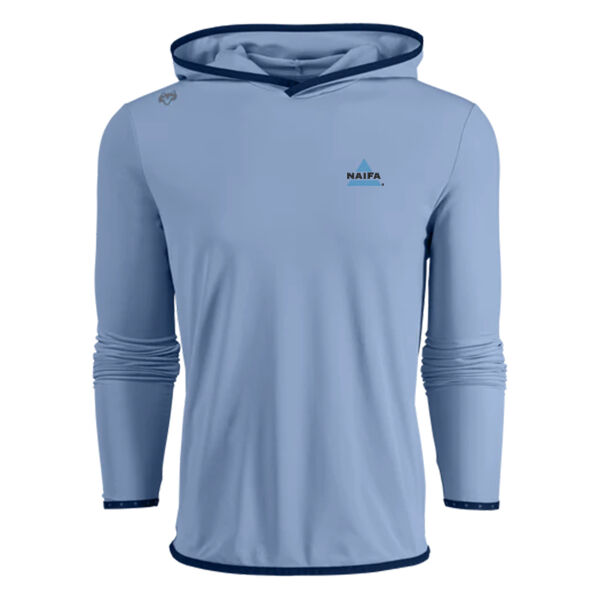   - Colorado Hoodie Thumbnail