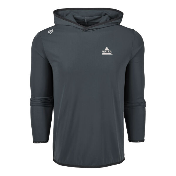   - Colorado Hoodie Thumbnail