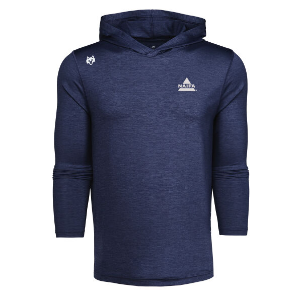   - Guide Sport Hoodie  Thumbnail