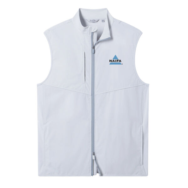   - Zephyr Vest Thumbnail