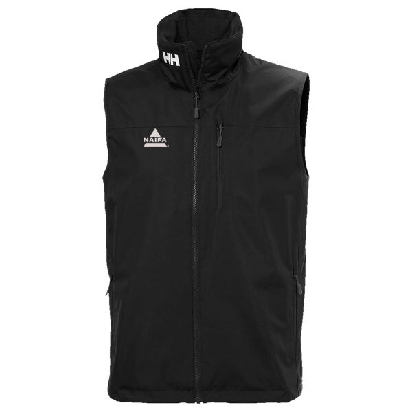   - Men's Crew Sailing Vest 2.0 Thumbnail